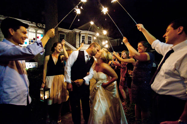 Grace&Mike-1593.jpg